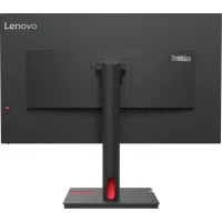 Монитор Lenovo ThinkVision T32h-30 63D3GAT1EU фото 3